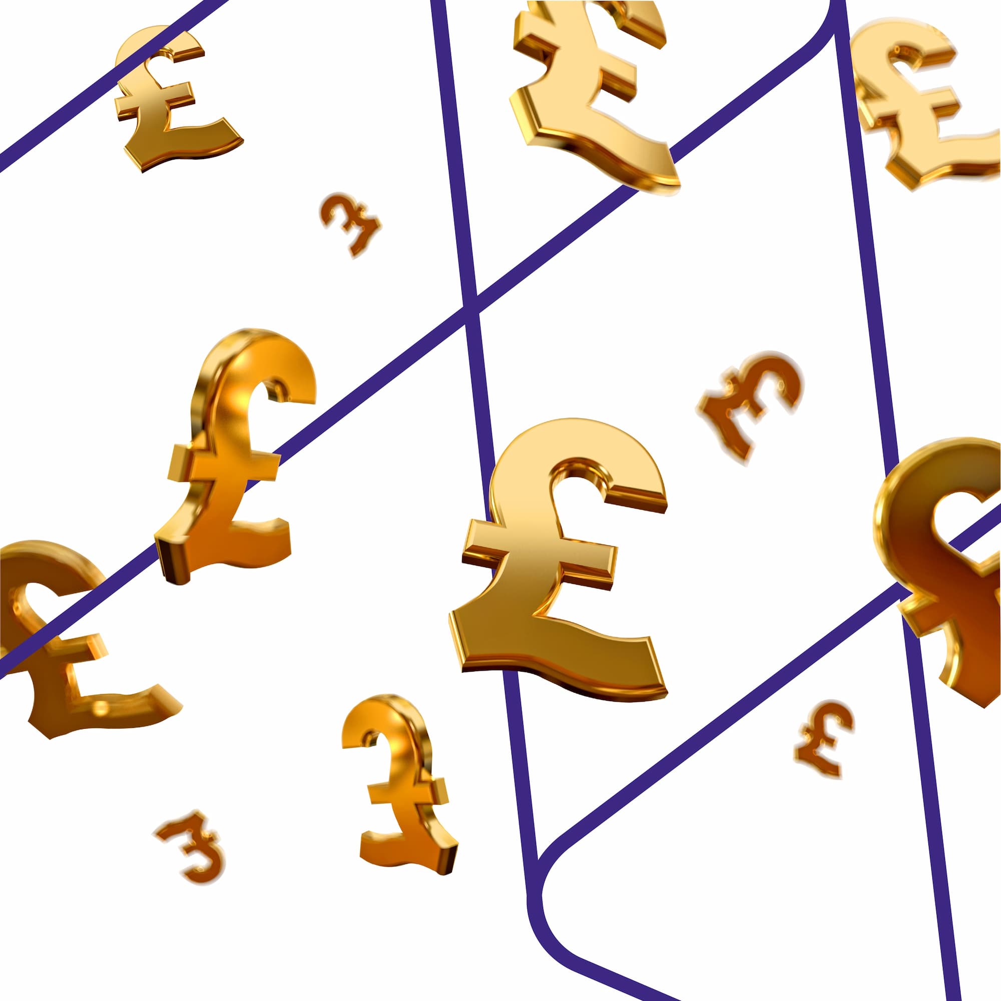 what-is-the-gold-standard-explained-youtube